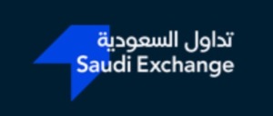 Saudi Exchange