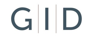 GID Development Group