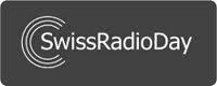 Swiss Radio Day