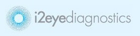 i2eye Diagnostics Limited