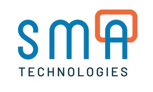 SMA Technologies