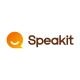 S.P.K.T. OU