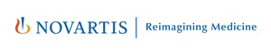 Novartis Pharma GmbH