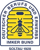 Deutscher Berufs- und Erwerbsimkerbund e.V.