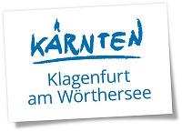 Tourismus Region Klagenfurt am Wörthersee GmbH