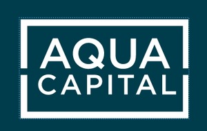 Aqua Capital