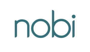nobi