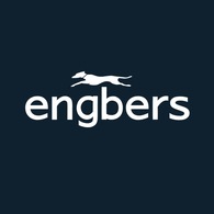 engbers GmbH & Co KG