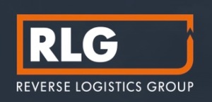 Reverse Logistics GmbH