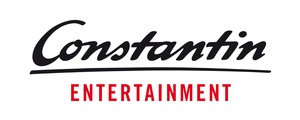 Constantin Entertainment