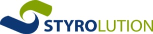 Styrolution Group GmbH
