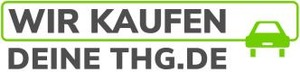 mint future GmbH