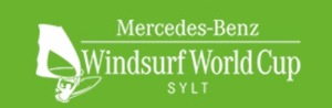 Mercedes-Benz Windsurf World Cup / Green Seven Summit