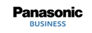 Panasonic Marketing Europe GmbH