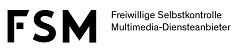 FSM - Freiwillige Selbstkontrolle Multimedia-Diensteanbieter e.V.