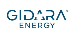 GIDARA Energy