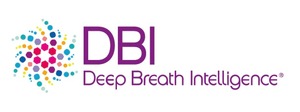 Deep Breath Intelligence AG