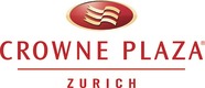 Crowne Plaza Zurich