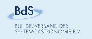 BdS Bundesverband der Systemgastronomie e.V.