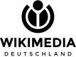 Wikimedia Deutschland