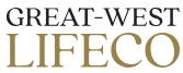 Great-West Lifeco Inc.; Canada Life; The Canada Life Assurance Company
