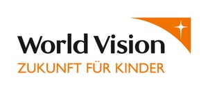 World Vision Deutschland e.V.