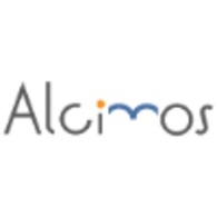 Alcimos Limited