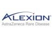 Alexion Pharma