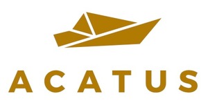 Acatus GmbH