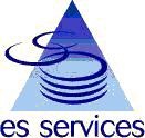 ES-Services AG
