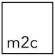 m2c - medical concepts & consulting