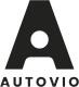 AUTOVIO