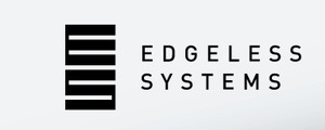 Edgeless Systems