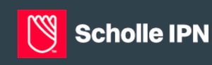 Scholle IPN