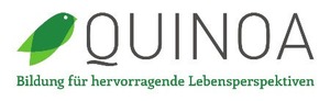 Quinoa - Bildung für hervorragende Lebensperspektiven gGmbH