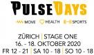 PULSE DAYS