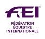 Fédération Equestre International