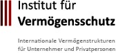 Institut für Vermögensschutz AG