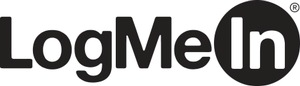 LogMeIn