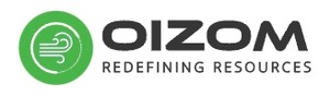 Oizom Instruments Pvt. Ltd.