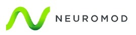 Neuromod Devices Ltd