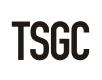 TSGC Technologies Inc.