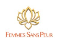 Femmes Sans Peur