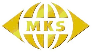 MKS Finance SA