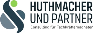 Huthmacher & Partner