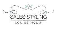 SalesStyling Louise Holm