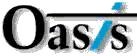 Oasis Technology Ltd.