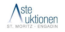 Auktionen St. Moritz AG