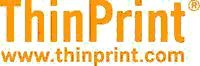 ThinPrint GmbH