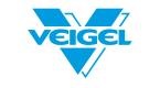 Veigel GmbH + Co. KG